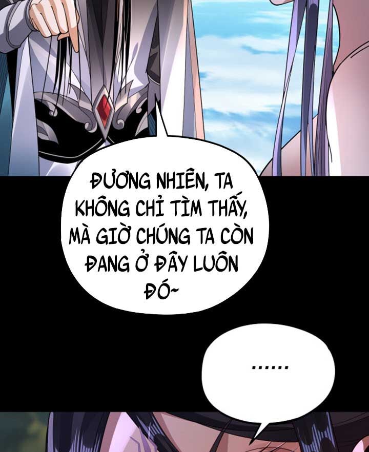 Chương 102