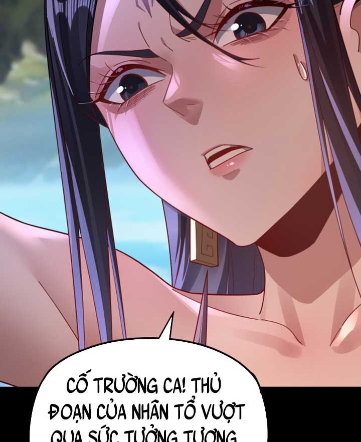 Chương 102