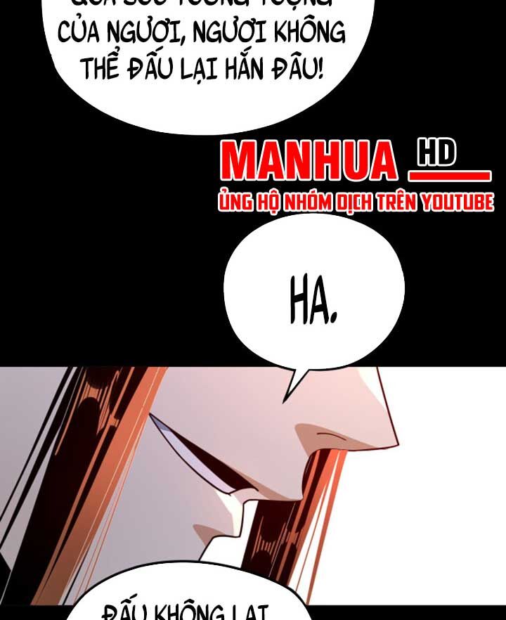 Chương 102