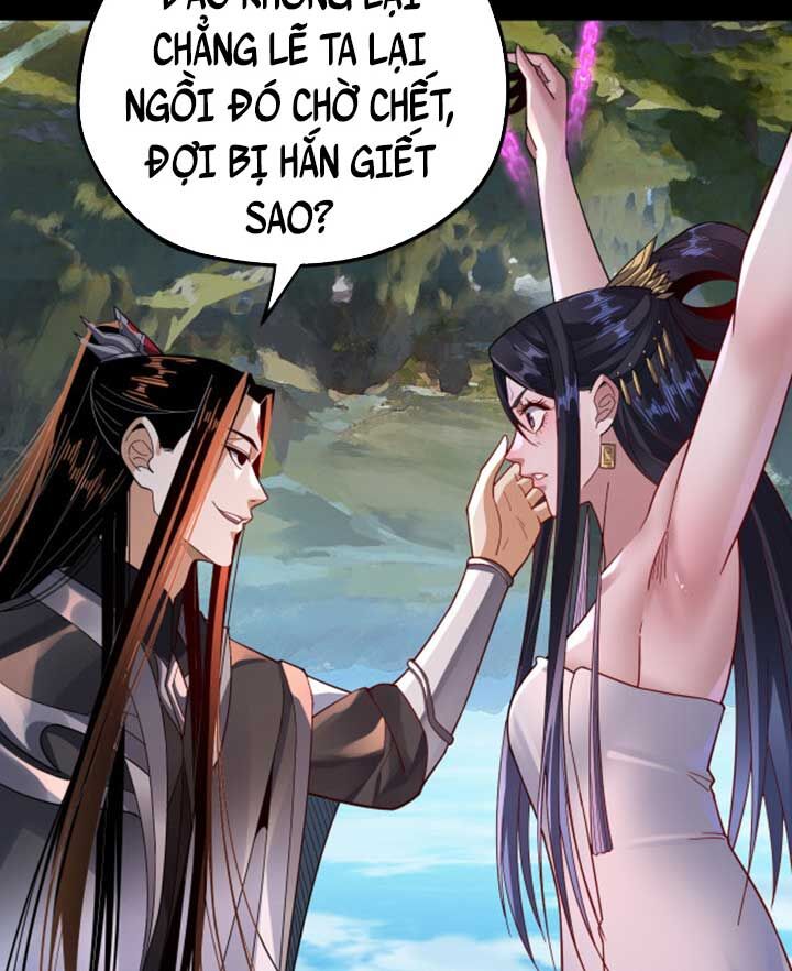 Chương 102