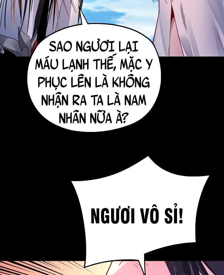 Chương 102