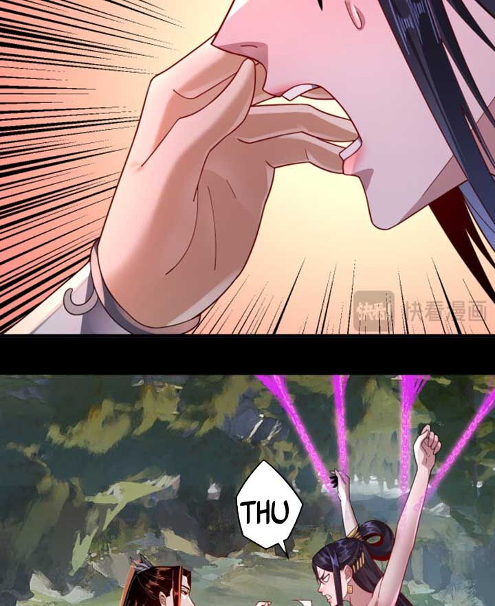 Chương 102