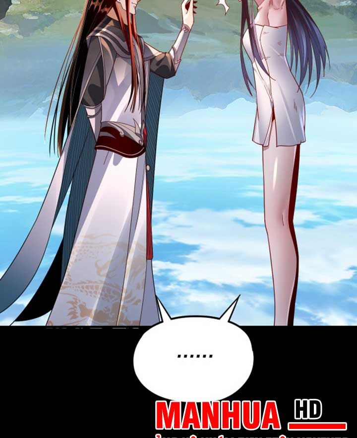 Chương 102