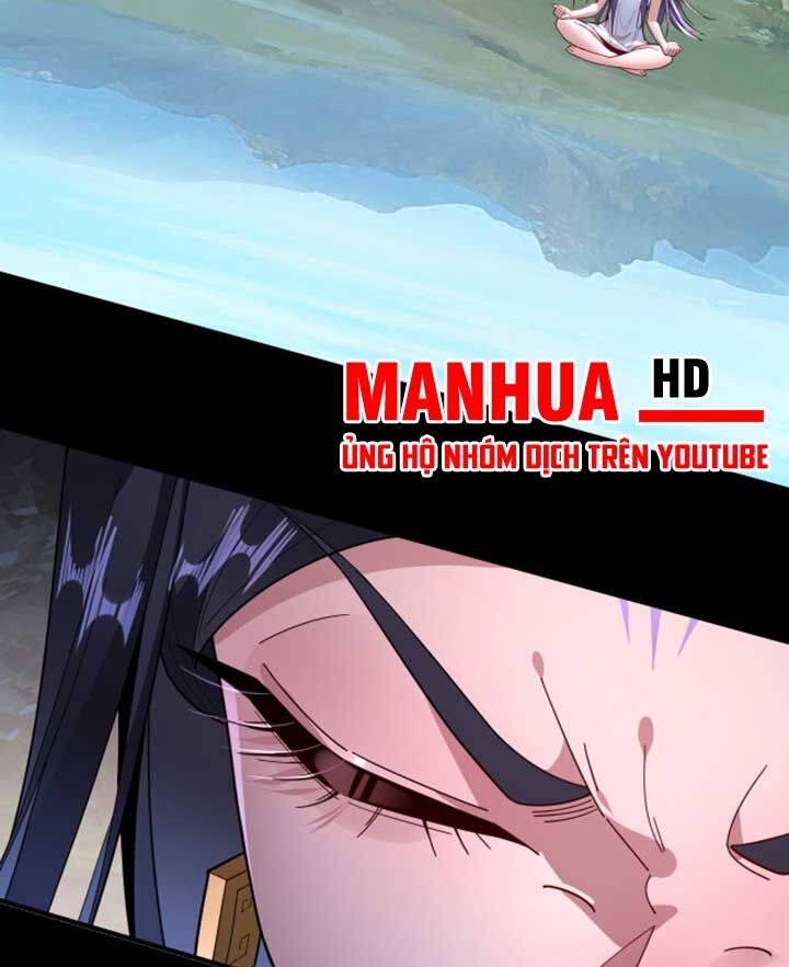 Chương 102