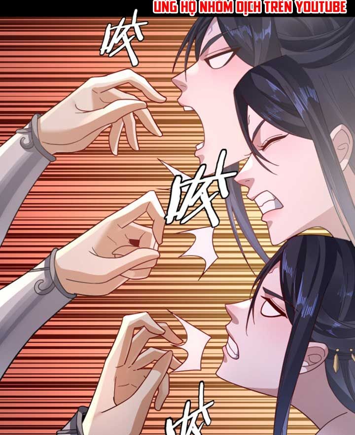 Chương 102