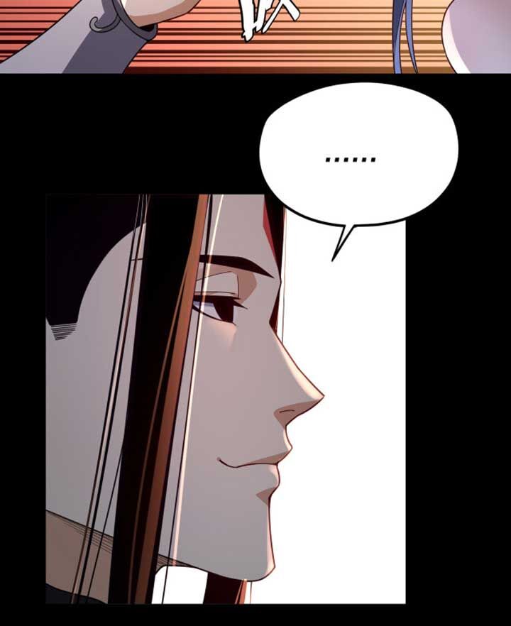 Chương 102