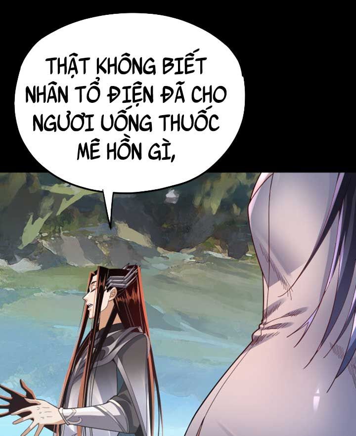 Chương 102