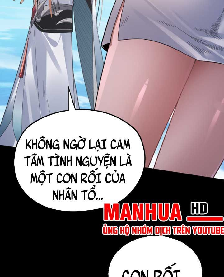 Chương 102