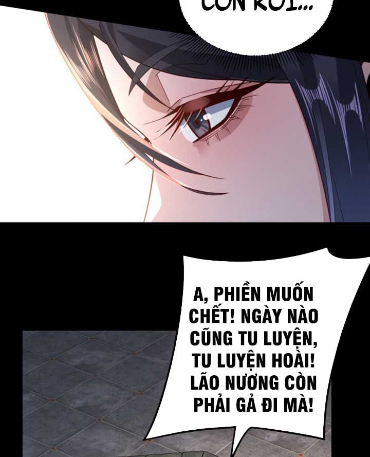 Chương 102