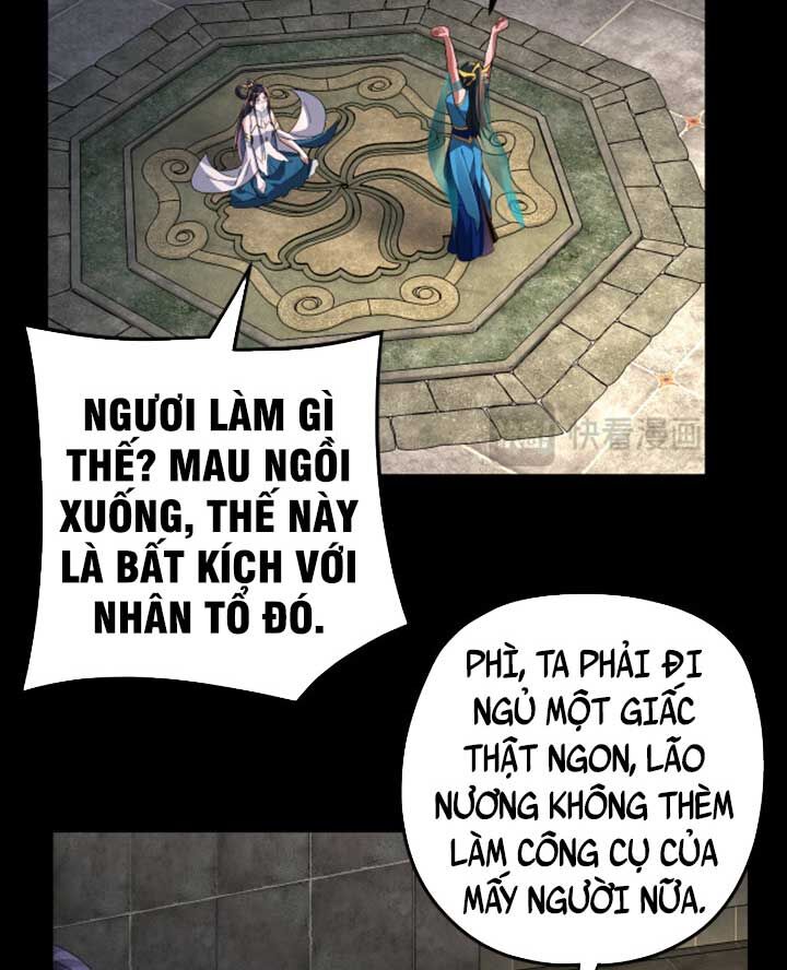 Chương 102