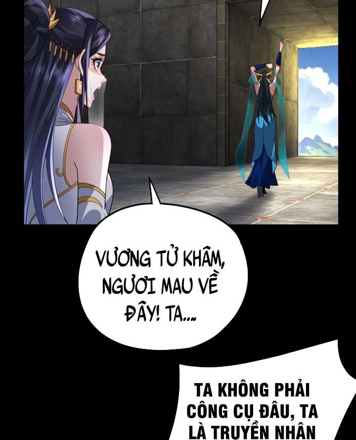 Chương 102