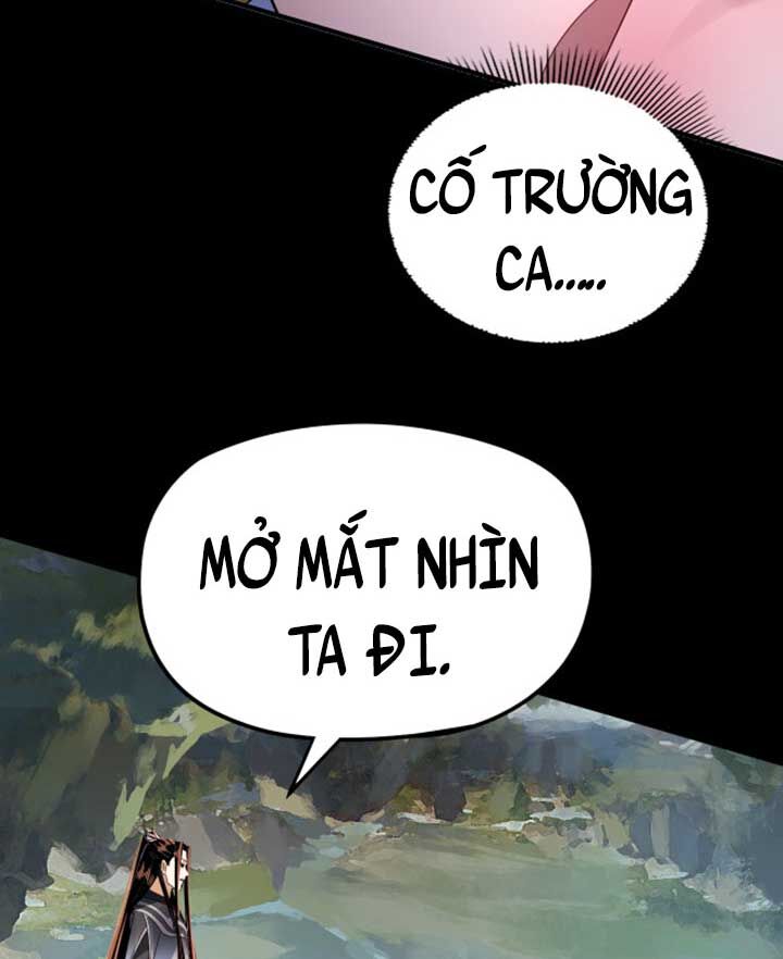 Chương 102