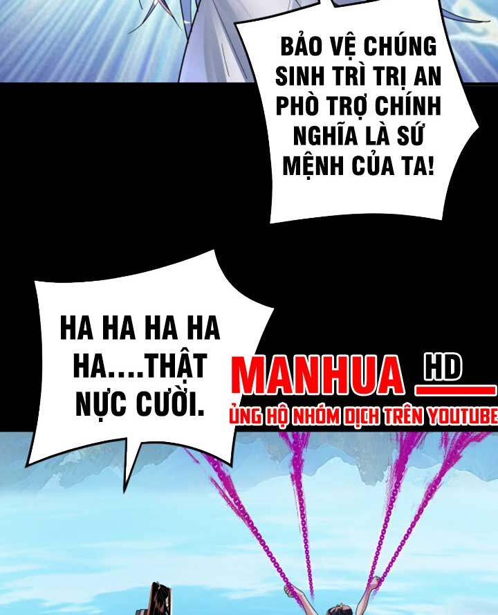 Chương 102