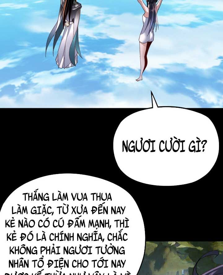 Chương 102