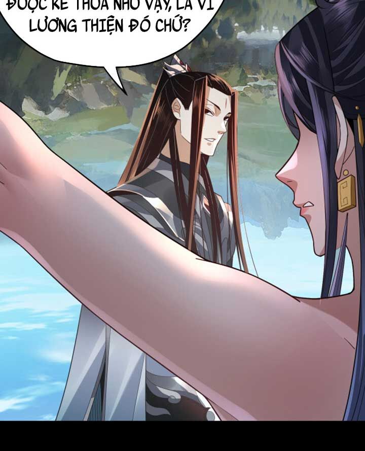 Chương 102