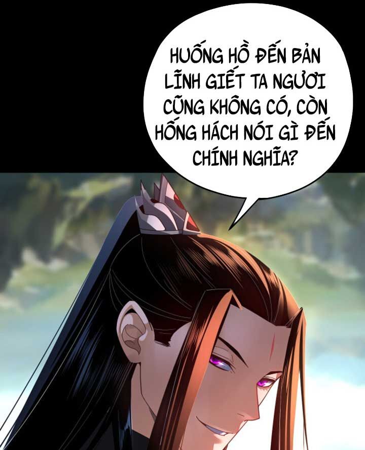 Chương 102