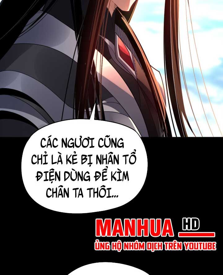 Chương 102