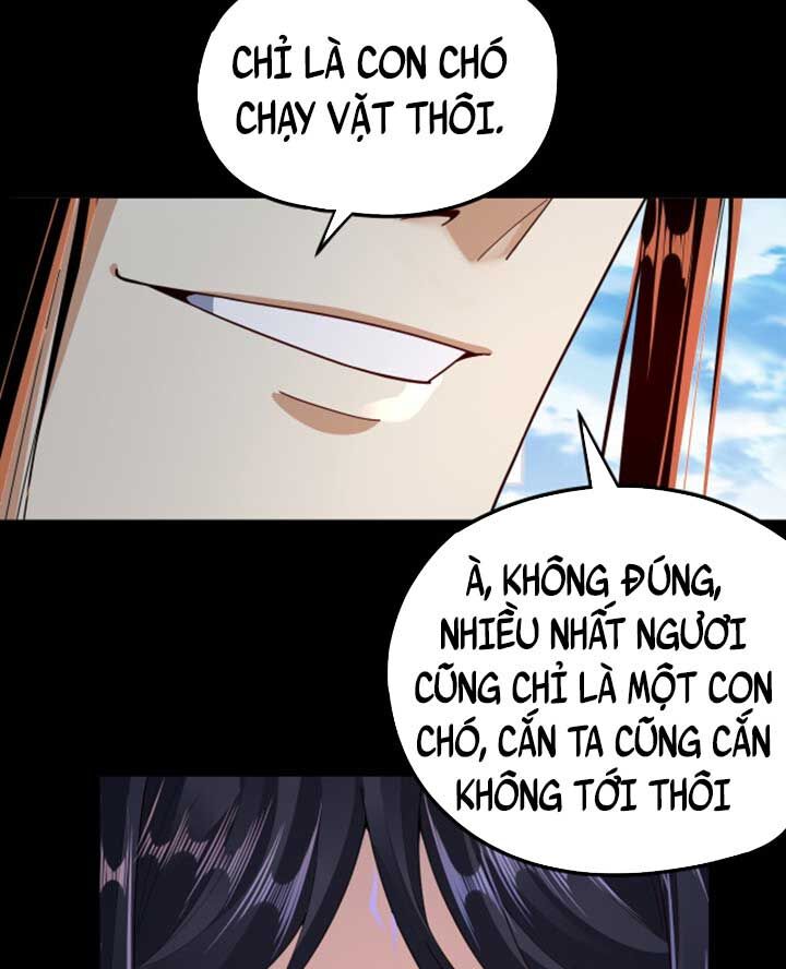 Chương 102