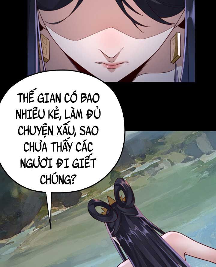 Chương 102