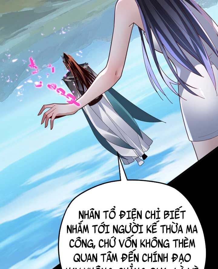 Chương 102