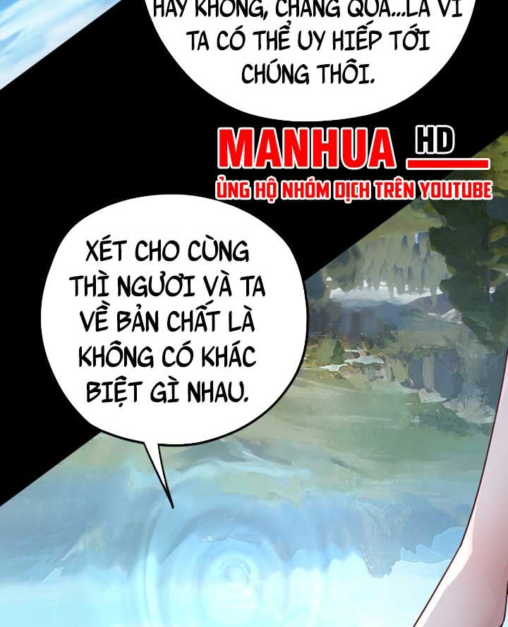 Chương 102