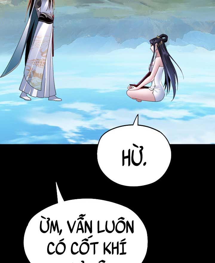 Chương 102