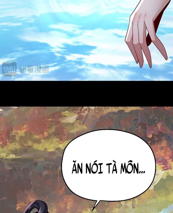 Chương 102