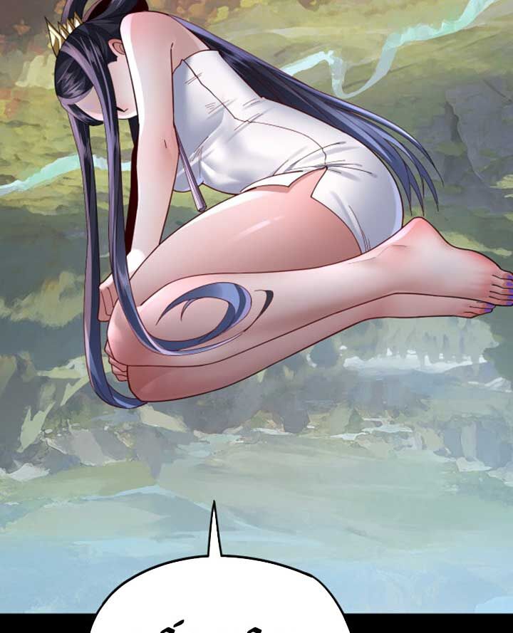 Chương 102