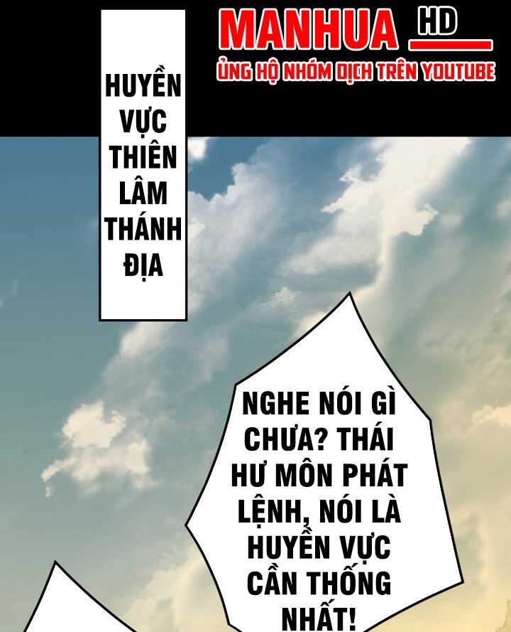 Chương 102