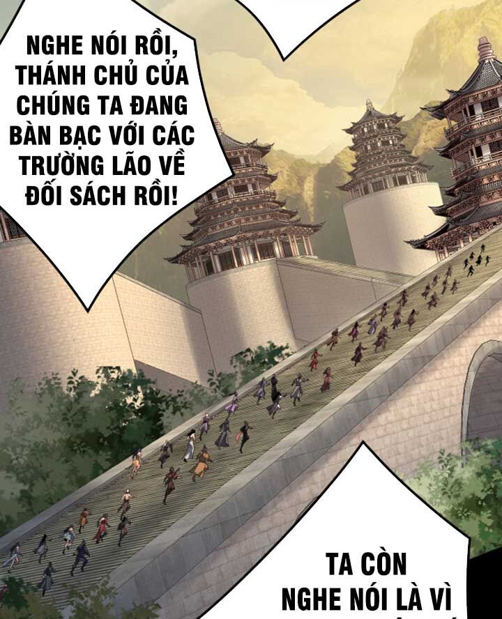 Chương 102