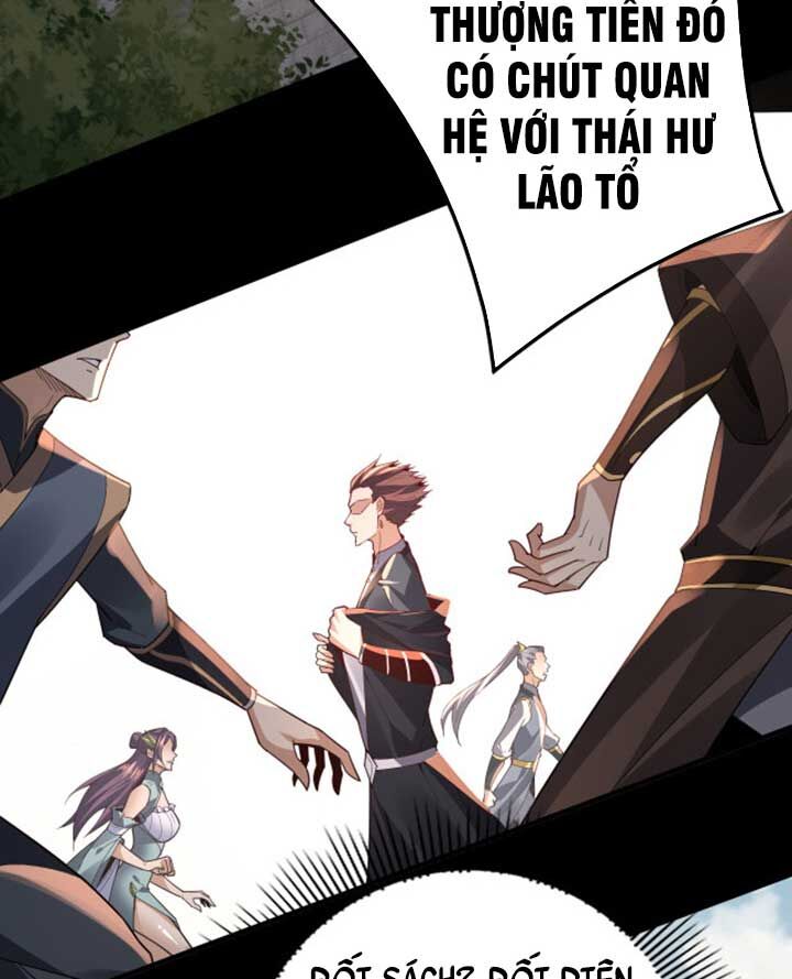 Chương 102