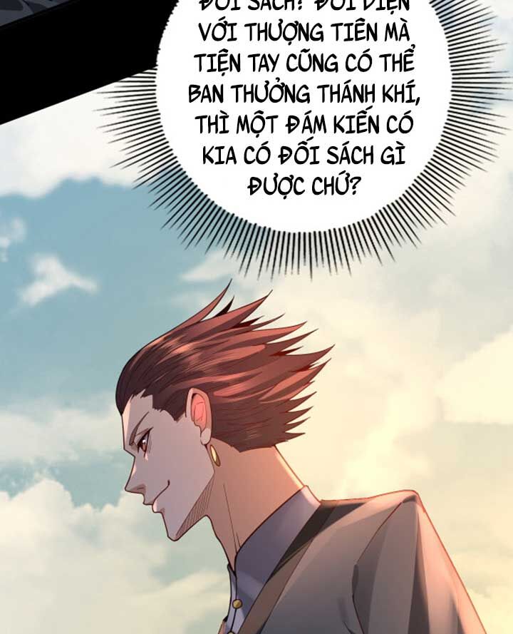 Chương 102