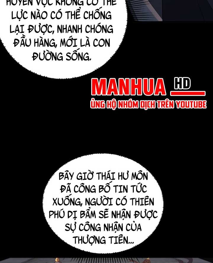 Chương 102