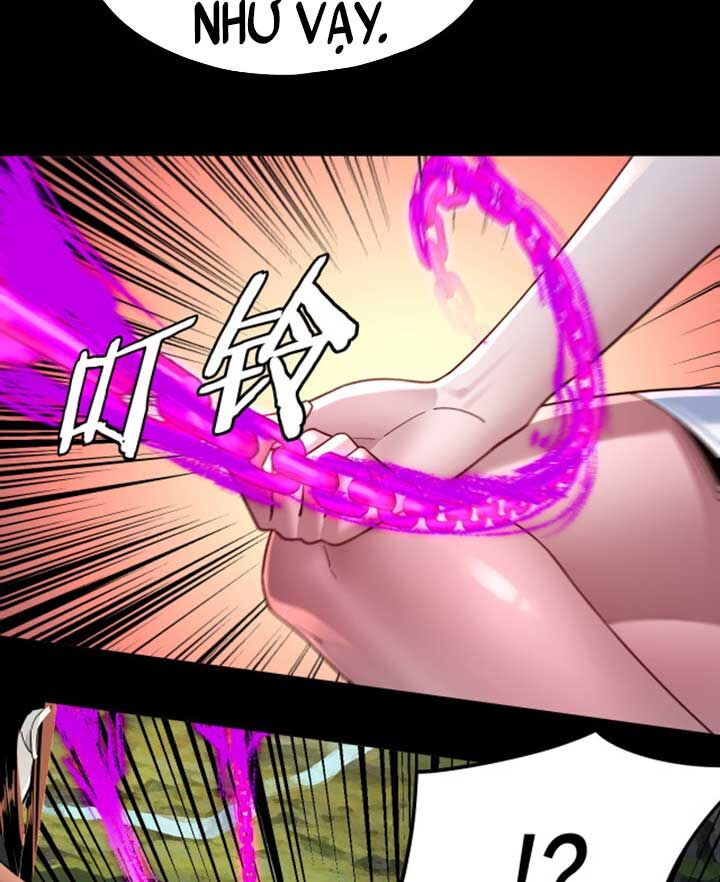 Chương 102
