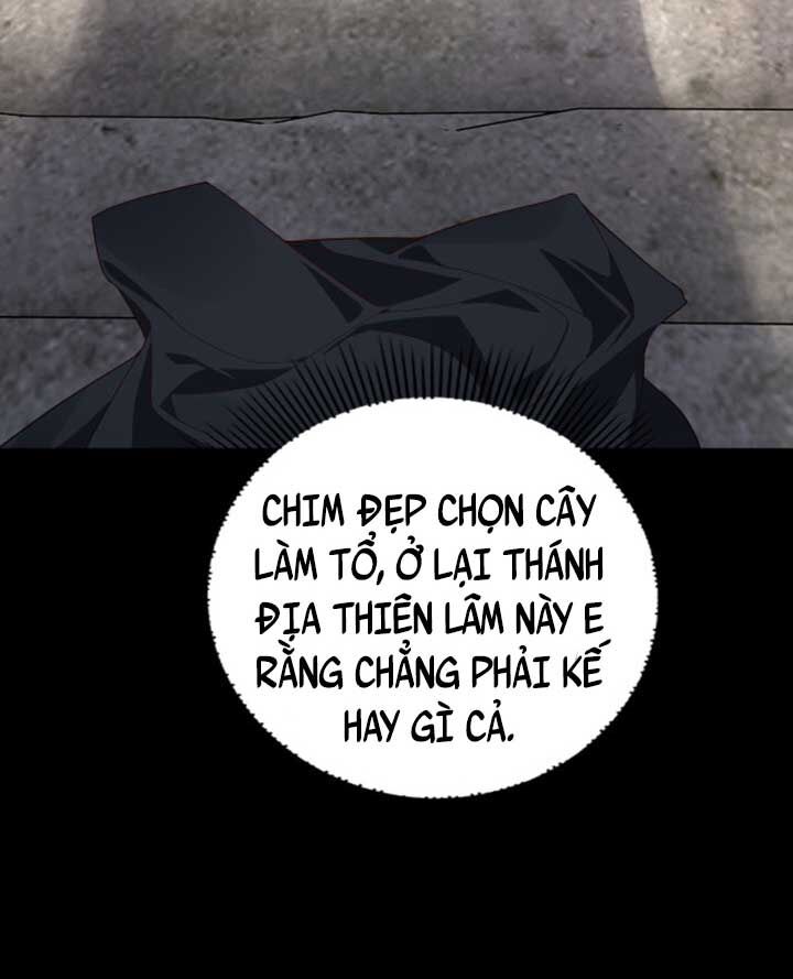 Chương 102