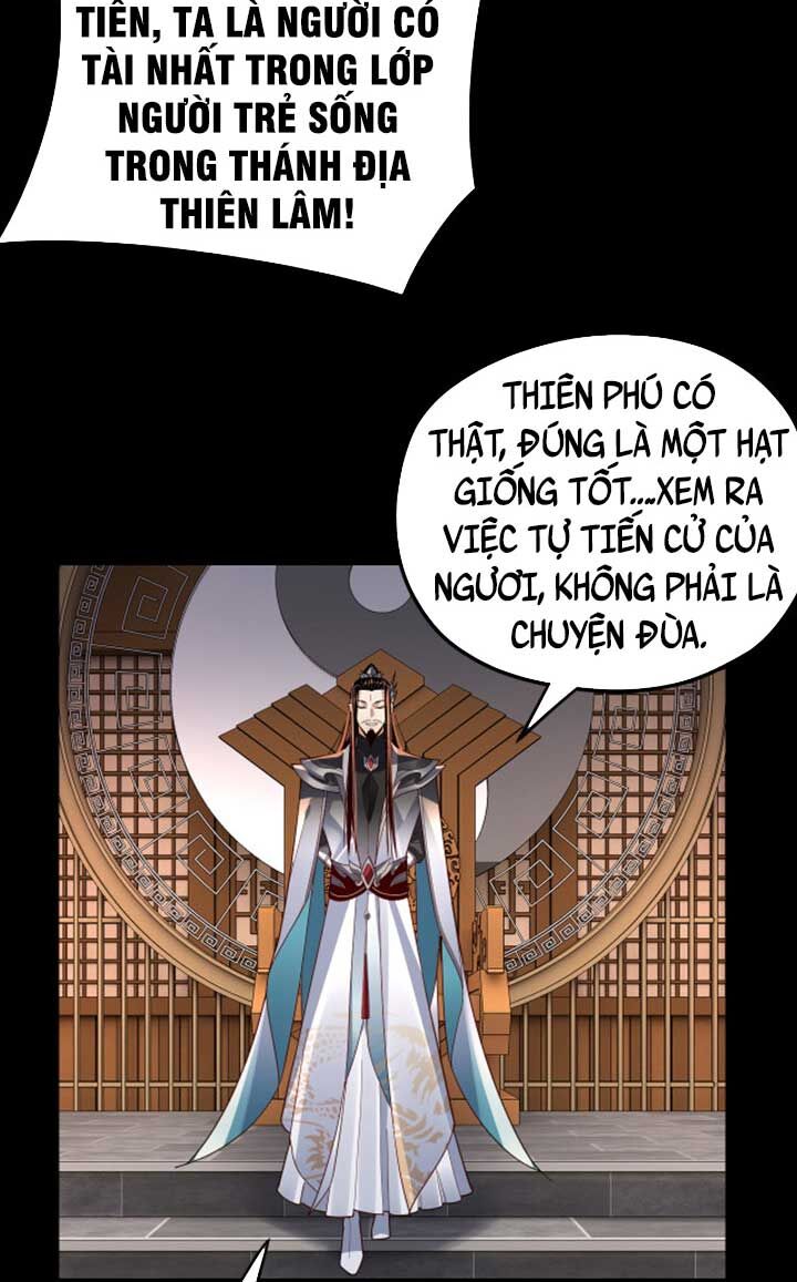 Chương 102