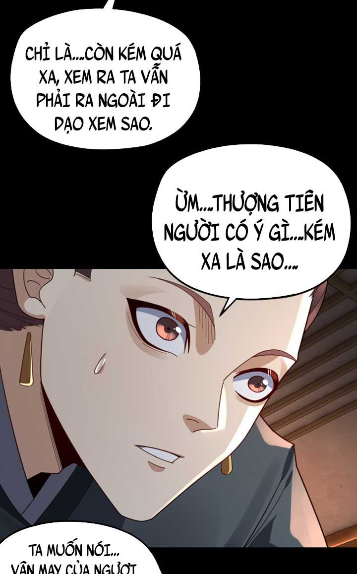 Chương 102