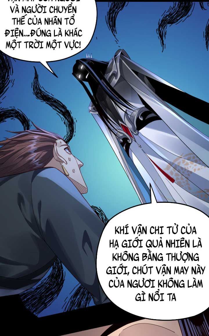 Chương 102