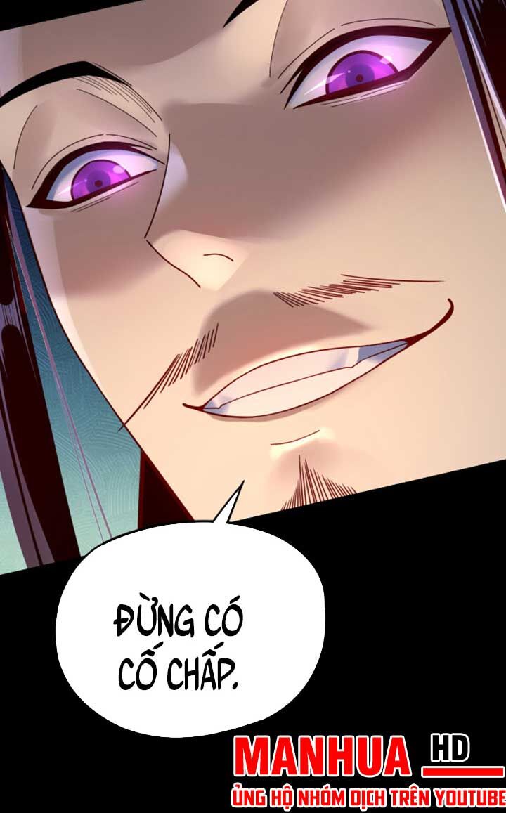 Chương 102