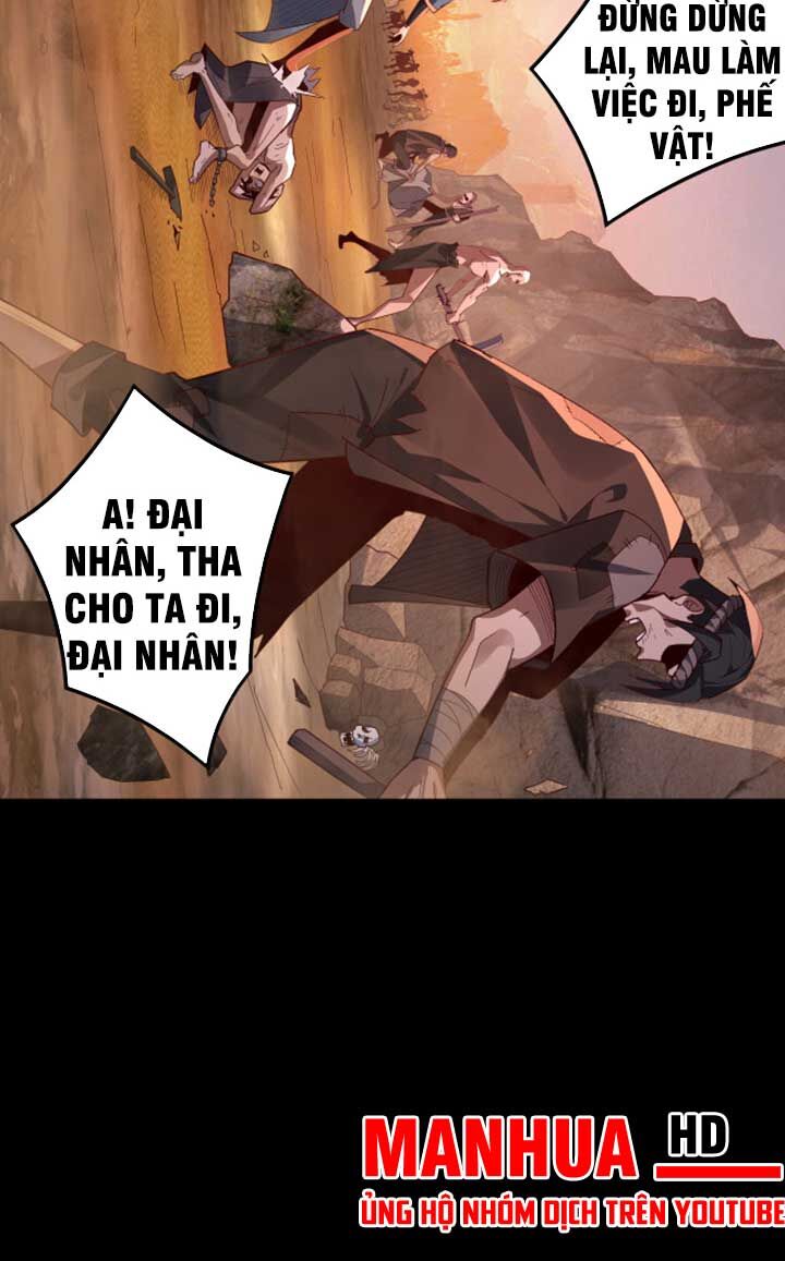 Chương 102