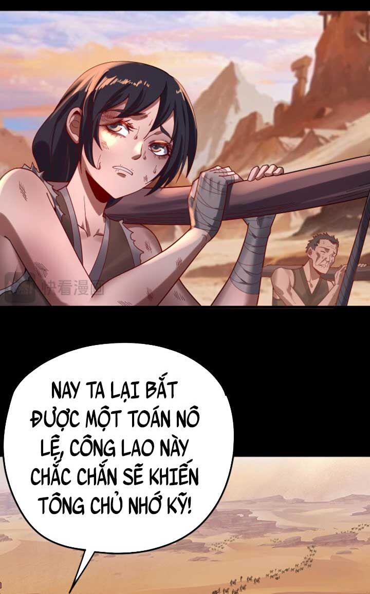 Chương 102