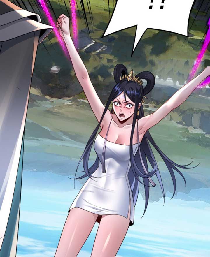 Chương 102