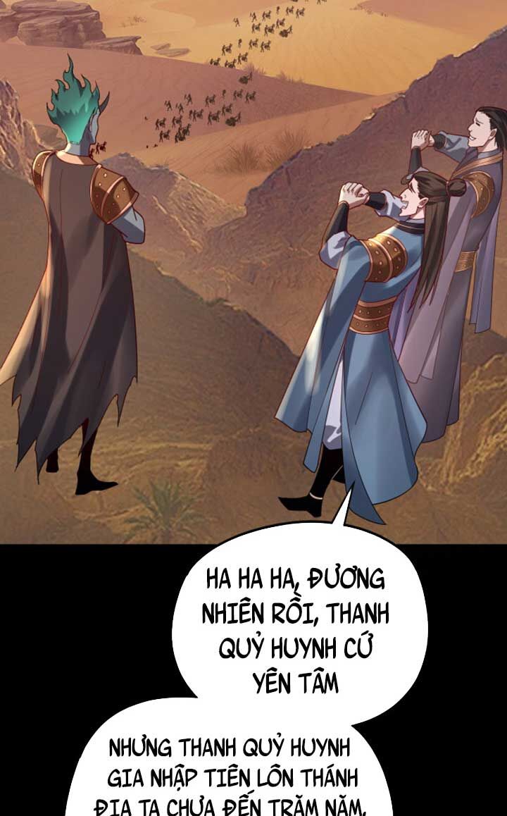 Chương 102