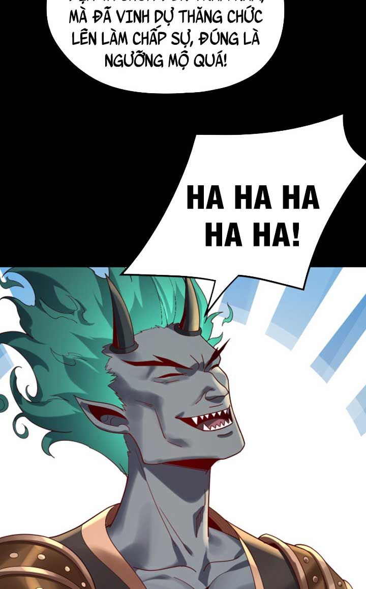 Chương 102