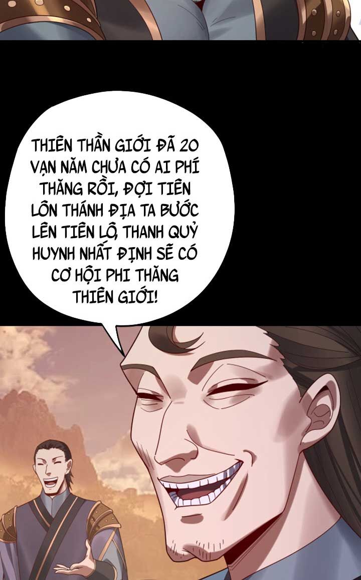 Chương 102