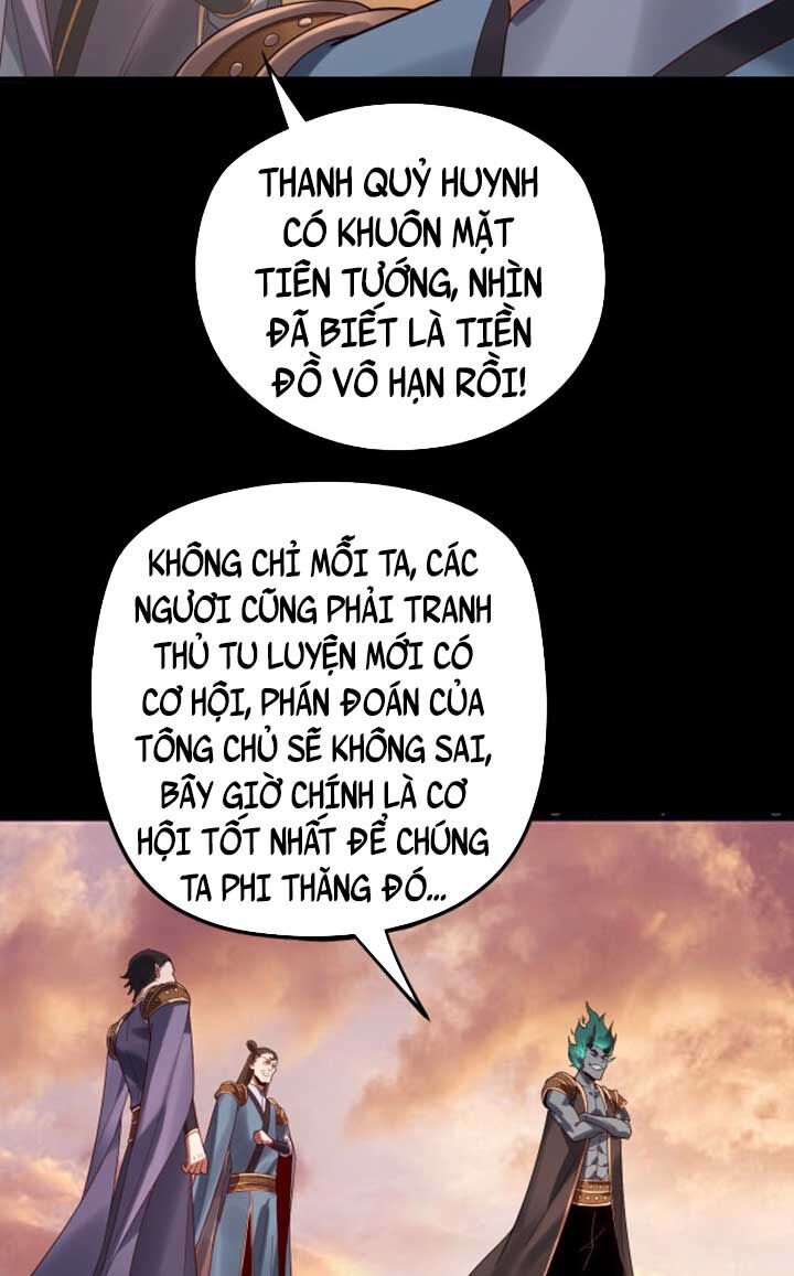 Chương 102