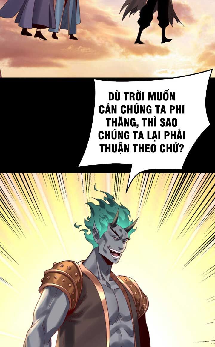 Chương 102