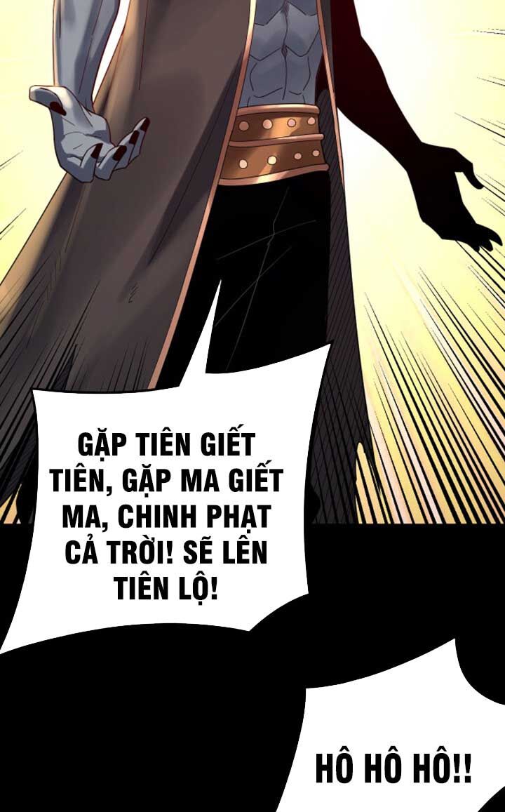 Chương 102