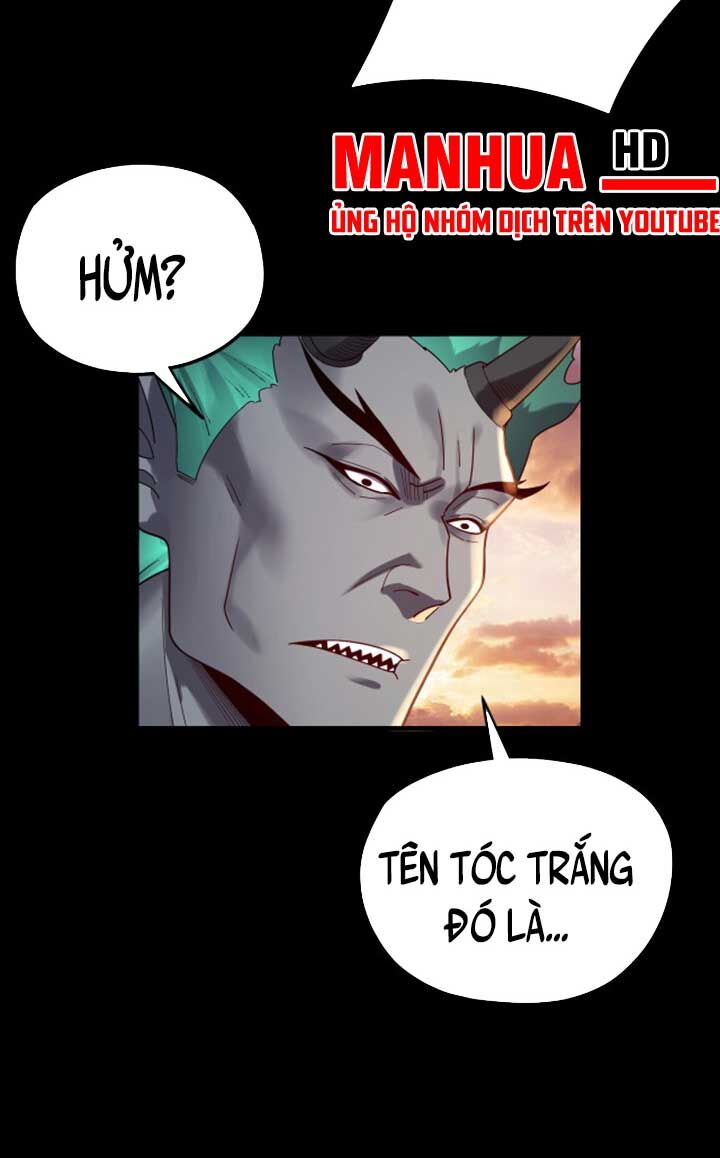 Chương 102