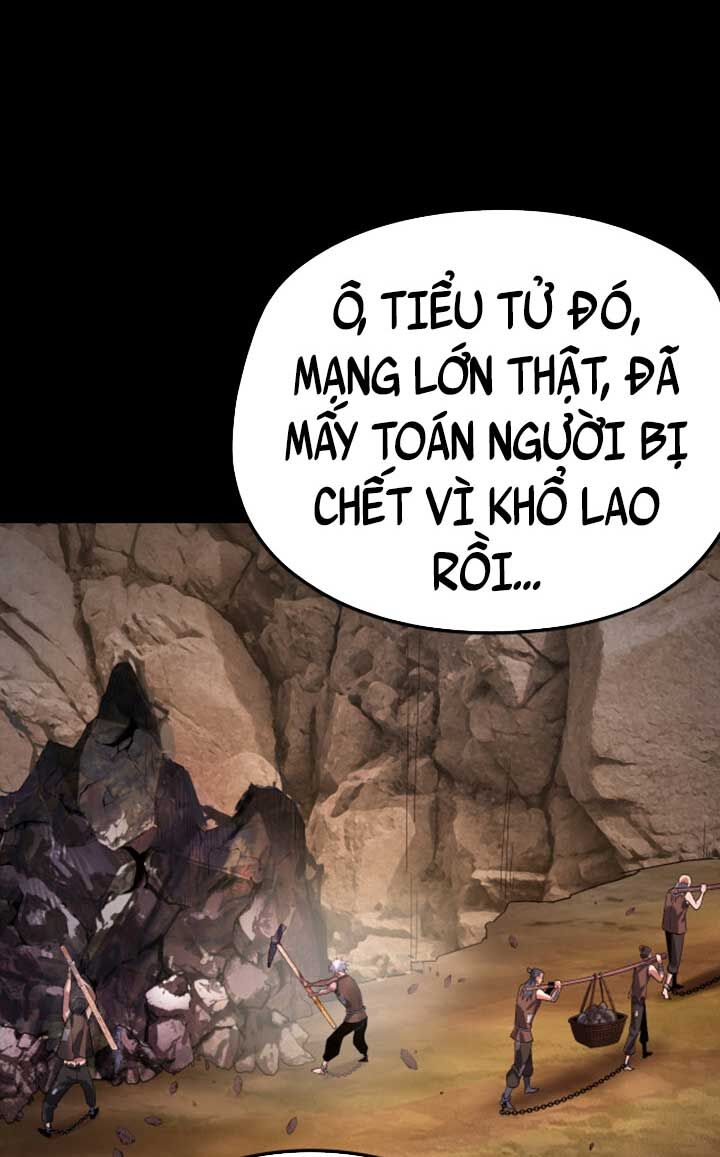 Chương 102
